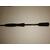 Graphiteleader Rivolta Gris-692ML, фото , изображение 10