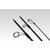 Graphiteleader Vigore GVIS-742ML-PE, фото , изображение 2