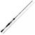 Graphiteleader Veloce Neo GLVNC-692MH (Cast), фото , изображение 4