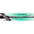 Graphiteleader Rivolta Gris-772ML, фото 