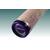 Graphiteleader Vigore NUOVO GNVIS-742ML-PE, фото , изображение 2