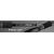 Graphiteleader Tiro GOTS-862MH-W, фото , изображение 2