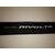 Graphiteleader Rivolta Gris-772ML, фото , изображение 8