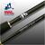Graphiteleader Vivo EX GLVXS-702M, фото , изображение 3