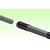 Graphiteleader Tiro EX GOTXS-862-MH-W, фото , изображение 7