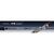 Graphiteleader ASPRO GASP-792H, фото 