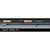 Graphiteleader Vigore NUOVO GNVIS-742ML-PE, фото 