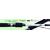 Graphiteleader Tiro EX GOTXS-812-MR, фото , изображение 10