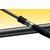 Graphiteleader Vivo GVOS-762ML, фото , изображение 5