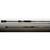 Graphiteleader Vivo EX GLVXS-702M, фото 