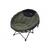 Кресло Tramp Moon Lux TRF-039, фото 
