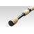 Graphiteleader Vigore GVIS-742ML-PE, фото , изображение 6