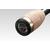 Graphiteleader Vigore GVIS-742ML-PE, фото , изображение 3