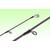 Graphiteleader Tiro EX GOTXS-862-MH-W, фото , изображение 2