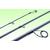 Graphiteleader Tiro EX GOTXS-862-MH-W, фото , изображение 3