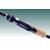 Graphiteleader Vigore NUOVO GNVIS-742ML-PE, фото , изображение 6
