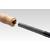 Graphiteleader Vigore GVIS-742ML-PE, фото , изображение 7