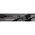 Graphiteleader Tiro GOTS-862MH-W, фото 