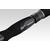Graphiteleader Tiro GOTS-862MH-W, фото , изображение 3