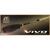 Graphiteleader Vivo GVOS-762ML, фото 