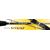 Graphiteleader Vivo GVOS-762ML, фото , изображение 8
