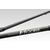 Graphiteleader Vigore GVIS-742ML-PE, фото , изображение 4