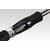 Graphiteleader Tiro Prototype GOTS-762L-T, фото , изображение 7