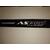 Graphiteleader ASPRO GASP-792H, фото , изображение 2
