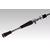 Graphiteleader Veloce Neo GLVNC-692MH (Cast), фото , изображение 3