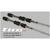 Graphiteleader Tiro GOTS-832-MR2, фото 