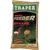 Прикормка Traper FEEDER 1kg "Динамик", фото 