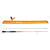 Graphiteleader Tiro NUOVO 15 GONTS-792ML, фото , изображение 5