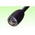 Graphiteleader Tiro EX GOTXS-862-MH-W, фото , изображение 4