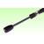 Graphiteleader Tiro EX GOTXS-862-MH-W, фото , изображение 8