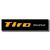 Graphiteleader Tiro NUOVO 15 GONTS-762L, фото 
