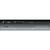 Graphiteleader Veloce GLVRC-702H (Cast), фото 