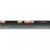 Graphiteleader Vigore GVIS-742ML-PE, фото 