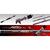 Graphiteleader Veloce Neo GLVNC-692MH (Cast), фото , изображение 2