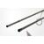 Graphiteleader Finezza Nuovo GNFC-762ML-T, фото , изображение 2