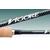 Graphiteleader Vigore NUOVO GNVIS-742ML-PE, фото , изображение 5