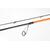 Graphiteleader Tiro NUOVO 15 GONT-762M, фото , изображение 4