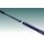 Graphiteleader Vigore NUOVO GNVIS-742ML-PE, фото , изображение 7