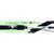Graphiteleader Tiro EX GOTXS-812-MR, фото 