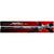 Graphiteleader Veloce Neo GLVNC-662M (Cast), фото 