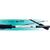 Graphiteleader Tiro EX GOTXS-862-MH-W, фото 