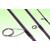 Graphiteleader Tiro EX GOTXS-862-MH-W, фото , изображение 9