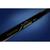 Graphiteleader Veloce GLURS-692MH, фото , изображение 4