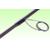 Graphiteleader Tiro EX GOTXS-862-MH-W, фото , изображение 5