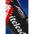 Graphiteleader Veloce GLURS-692MH, фото , изображение 5
