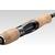 Graphiteleader Vigore GVIS-742ML-PE, фото , изображение 5